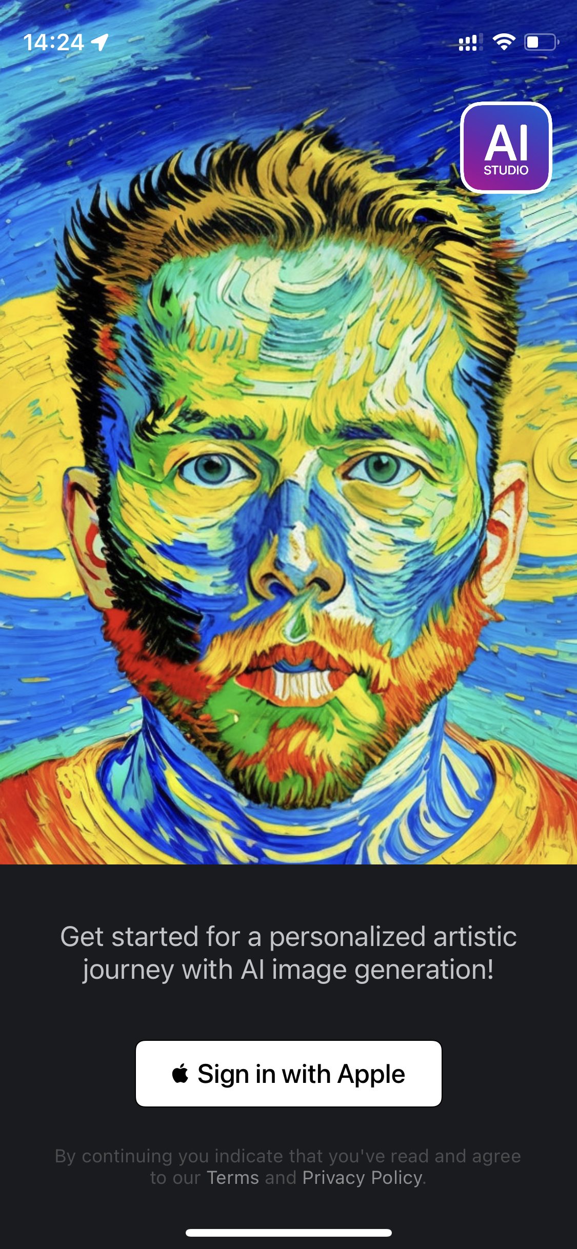 IMG_A7C862A6BD2B 1.jpeg